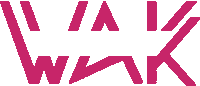 Design Wak Sticker by Kapital