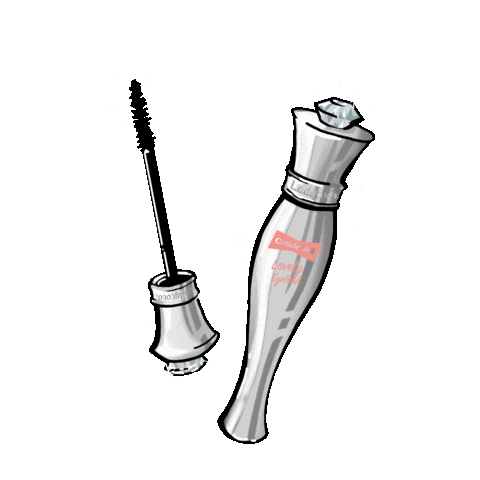 レディココ Sticker by Ladycoco