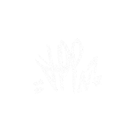 Loop Glitch Sticker