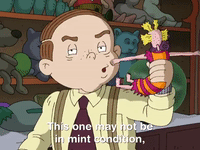 all grown up nicksplat GIF