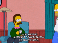 homer simpson GIF
