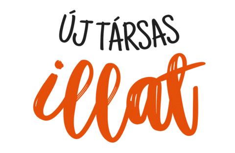 Boardgame Jatek Sticker by Reflexshop