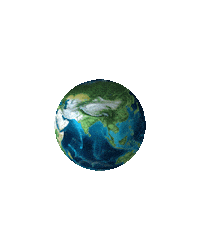 inuni education student accepted study abroad Sticker