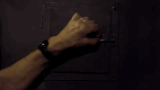 i don't die GIF by Joyner Lucas