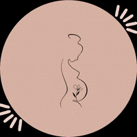 Nachoptomasone Nachotomasone Drpereztomasone GIF by Dr. Ignacio Perez Tomasone