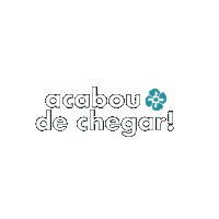 Sticker by Rabusch