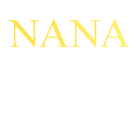 Sticker Letter Sticker