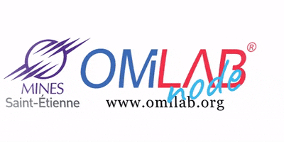Nemosummerschool GIF by OMiLAB