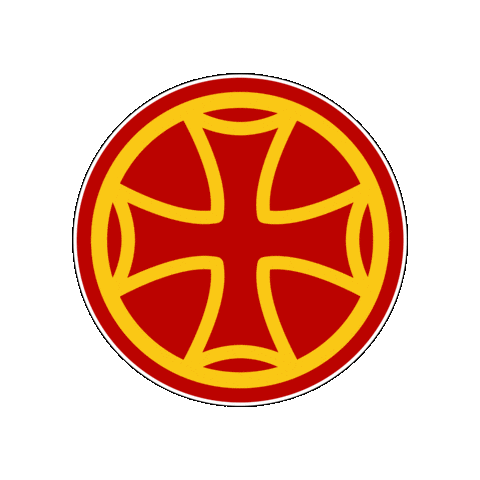 Crna Gora Montenegro Sticker by Crnogorski Dizajn