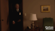 Twin Peaks Part 14 GIF by Twin Peaks on Showtime