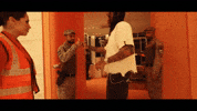 Opium GIF by Homixide Gang