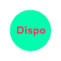 Money Geld Sticker by comdirect