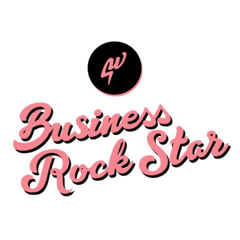 womanrocksespana giphyupload womanrocks Sticker