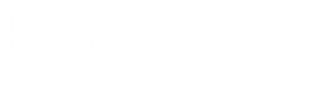 KWANcommunity giphyupload tech code coding Sticker