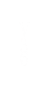 Vineyard36 v36 36wine vineyard36 Sticker