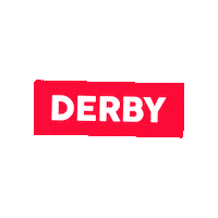 Bundesliga Austria Sticker by Linz News