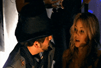 GIF by The Hills