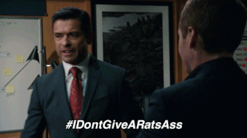 baseball bawson GIF by Pitch on FOX