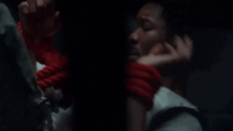 What Are You Waiting For Pokimane GIF by d4vd