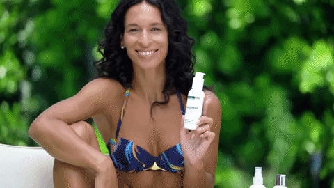 GIF by DMK International