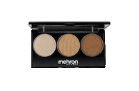 Makeup Highlight Sticker by Mehron Mexico