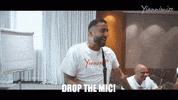 Im Out Game Over GIF by Yiannimize
