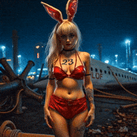 Thegame23 Kurtz GIF by Komplex