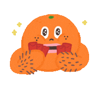 新年 新年快樂 Sticker