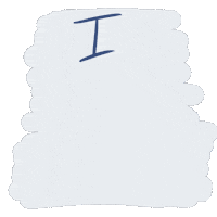 Library Libraries Sticker by MRCPL