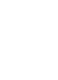 Wallpaper Screenshot Sticker by Glanz K