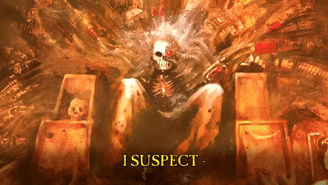 Tank_McCoy giphyupload pun suspect emperor GIF