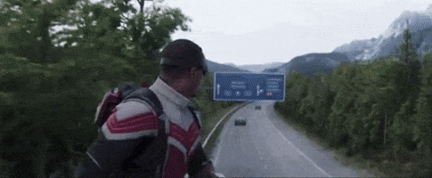 d4441 giphyupload GIF