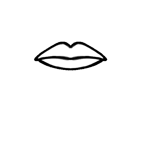 walkingbrands_official giphyupload agency tongue wb Sticker