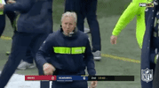 2018 Nfl Football GIF by NFL