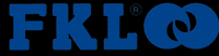 fklofficial bearings fkl запчасти фкл GIF