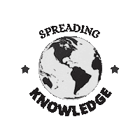 bareillycollege stars college world trending Sticker