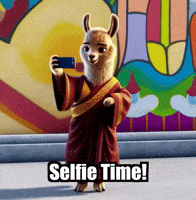GIF by dalaillamazen
