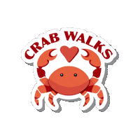 Working Out Sticker by Our Parks - Couch to Fitness