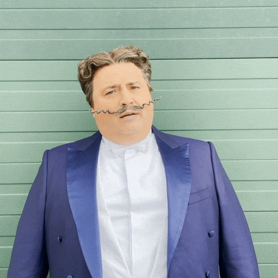 GoDotCompare giphyupload confused wondering are you sure GIF