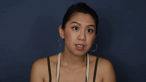 soliloquyen giphyupload GIF