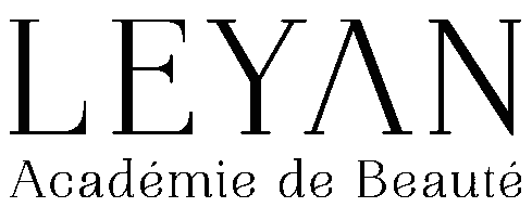 academiedeleyan giphyupload leyan academie academiedeleyan Sticker