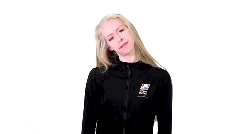 team usa what GIF by U.S. Figure Skating