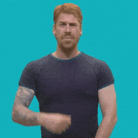 Sourd Lsq GIF by Eversa