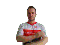 physio-vitality-frankfurt ck24582 Sticker