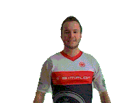 physio-vitality-frankfurt ck24582 Sticker