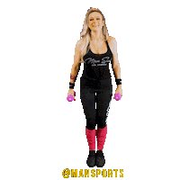 instagram swipe up Sticker by MAN Sports