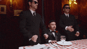 League Of Legends Dancing GIF by G2 Esports