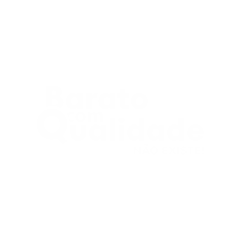 Baratocomqualidade vidro vidraceiro baratocomqualidade Sticker
