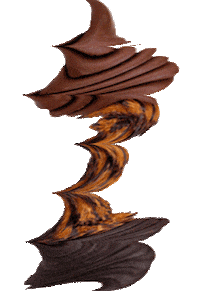 girl scout cookies Sticker by Douglas Schatz