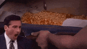 happy youtube GIF by Guava Juice